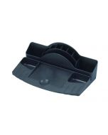 AVERY ORIGINAL DESK TIDY BLACK 88MLBLK (PACK OF 1)