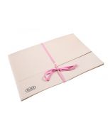 ELBA LEGAL WALLET 50MM FOOLSCAP BUFF (PACK OF 25) 100080791