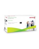 XEROX COMPATIBLE LASER TONER CARTRIDGE BLACK TN2320 006R03330