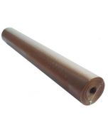 KRAFT PAPER ROLL 500MMX25M IKR-070-050025 (PACK OF 1)