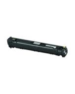 OKI YELLOW IMAGE DRUM 50000 PAGES C650 09006134