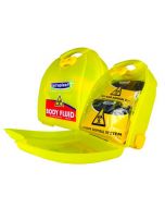 WALLACE CAMERON MEZZO BODILY FLUID AND SHARPS KIT 1012109