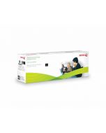 XEROX COMPATIBLE LASER TONER CARTRIDGE BLACK CF283A 006R03250