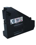 XEROX PHASER 6600/WORKCENTRE 6605 WASTE TONER CARTRIDGE 108R01124