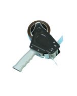 Q-CONNECT PACKING TAPE DISPENSER/CARTON SEALER KF01295