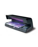SAFESCAN 70 UV COUNTERFEIT DETECTOR WITH WHITE LIGHT AREA 131-0398