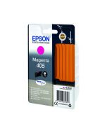EPSON 405 INK CARTRIDGE MAGENTA C13T05G34010