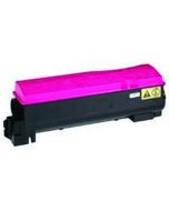 KYOCERA TK-560M MAGENTA TONER CARTRIDGE 1T02HNBEU0