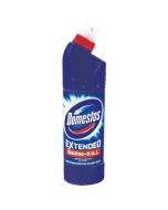 DOMESTOS THICK BLEACH 750ML  (EACH) 100879718