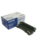BROTHER HL-5240/5250/5270/5280 DRUM UNIT DR3100