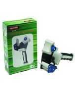 COMFORT GRIP TAPE DISPENSER WITH BRAKE SL2163SH