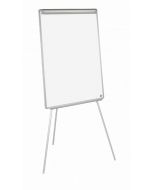 BI-OFFICE EARTH-IT FLIPCHART EASEL A1 WHITE EA4676995