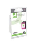 Q-CONNECT HP 304XL INKJET CARTRIDGE TRI-COLOUR N9K07AE-COMP