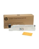 HP COLOR LASERJET CE980A CP5525 TONER KIT (150,000 PAGE CAPACITY) CE980A