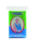 WALLACE CAMERON TRIANGULAR BANDAGE (PACK OF 6) 1805017