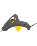 STANLEY DUAL MELT HEAVY DUTY GLUE GUN 0-GR25