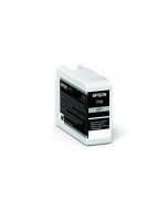 EPSON T46S7 GREY UC PRO 10 INK 25ML
