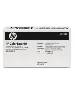 HP COLOUR LASERJET TONER COLLECTION UNIT CE254A