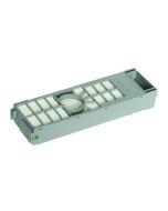 EPSON STYLUS PRO 3800 MAINTENANCE TANK C13T582000