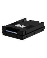 CANON WG-SERIES MC50 OS MAINTENANCE KIT 2723C002