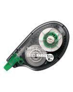 TOMBOW MONO CORRECTION ROLLER 4.2MM CT-YT4-10