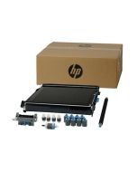 HP LASERJET CE516A IMAGE TRANSFER KIT CE516A