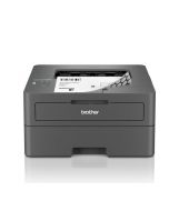 BROTHER HL-L2445DW YOUR EFFICIENT A4 MONO LASER PRINTER