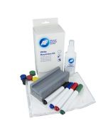 AF WHITEBOARD CLEANING KIT AWBK000