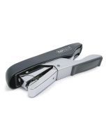 RAPESCO WHALE PLIER CAPACITY 40 SHEETS RPWHALE (PACK OF 1)