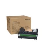 XEROX VERSALINK B400 DRUM CARTRIDGE 101R00554