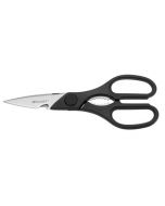 WESTCOTT MULTIPURPOSE SCISSORS 210MM E-3010000 (PACK OF 1)