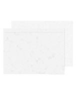 GOSECURE DOCUMENT ENVELOPE DOCUMENT ENCLOSED PEEL AND SEAL C5 (PACK OF 1000) PDE40