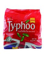 TYPHOO ONE CUP TEA BAG (PACK OF 440) CB030