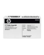 HP COLOUR LASERJET TONER COLLECTION UNIT CE265A