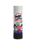 PRITT STICK 22G 1564150 (PACK OF 1)