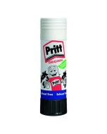 PRITT STICK GLUE STICK 22G (PACK OF 6) 10456071