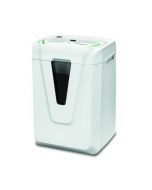 KOBRA HYBRID S POWER SHREDDER 3.5X40MMCC