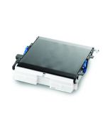 OKI C310/330 C510/C530 TRANSFER BELT 60K (60,000 PAGE CAPACITY) 44472202