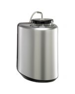 SAECO MILK COOLER 1 LITRE