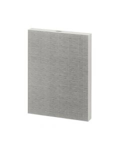 FELLOWES AERAMAX DX95 HEPA FILTER 9287201 (PACK OF 1)