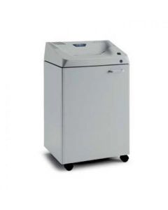 KOBRA SHREDDER 300.1 S4 STRIP CUT OFFICE SHREDDER