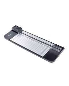 PAVO A4 PAPER TRIMMER CUTS 5 SHEETS