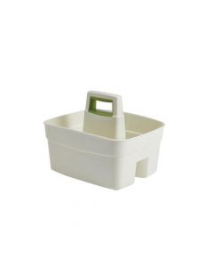 2WORK CLEANING CADDY CREAM 2W02329