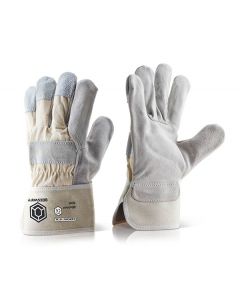 BEESWIFT CANADIAN CHROME HIGH QUALITY GLOVE   (PACK OF 10)