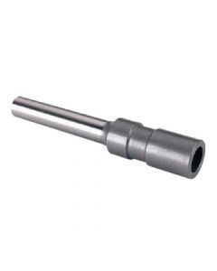 RAPESCO REPLACEMENT CUTTER FOR 2160 PUNCH SIZE 6MM ZSP2160  (PACK OF 1)