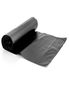 PROFESSIONAL LARGE REFUSE SACK HEAVY DUTY (PACK OF 50)