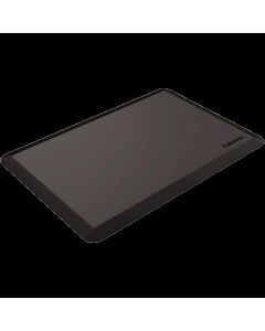 FELLOWES EVERYDAY POSTUREMAT 8707001