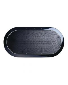 JABRA SPEAK 810 SKYPE USB SPEAKER WITH BUILT IN MICROPHONE 7810-109 - JAB01844