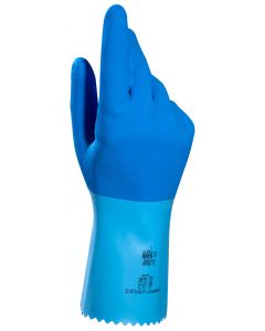 MAPA JERSETTE 301 GLOVE (PACK OF 1)