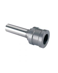 RAPESCO SPARE CUTTERS FOR HOLE PUNCHES (PACK OF 2) ZSPCUTTER-CW